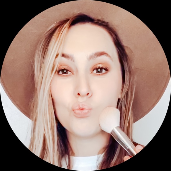 kaleighwyckoff3